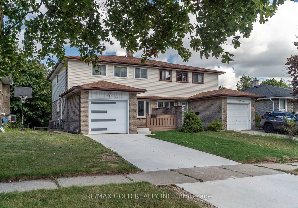 384-westwood-drive-kitchener-ontario-x12481244