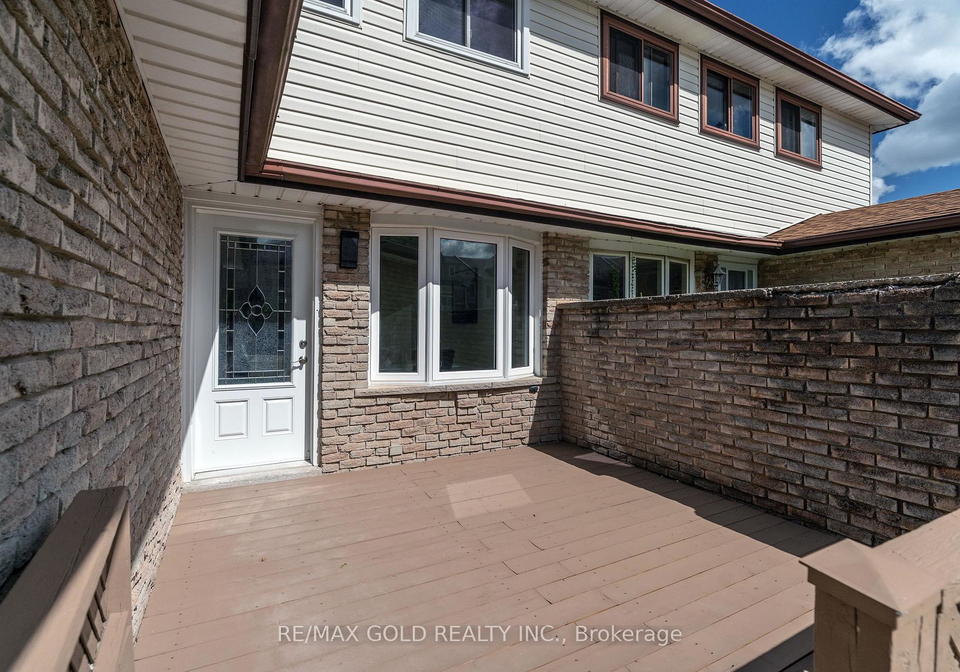 384-westwood-drive-kitchener-ontario-x12481244