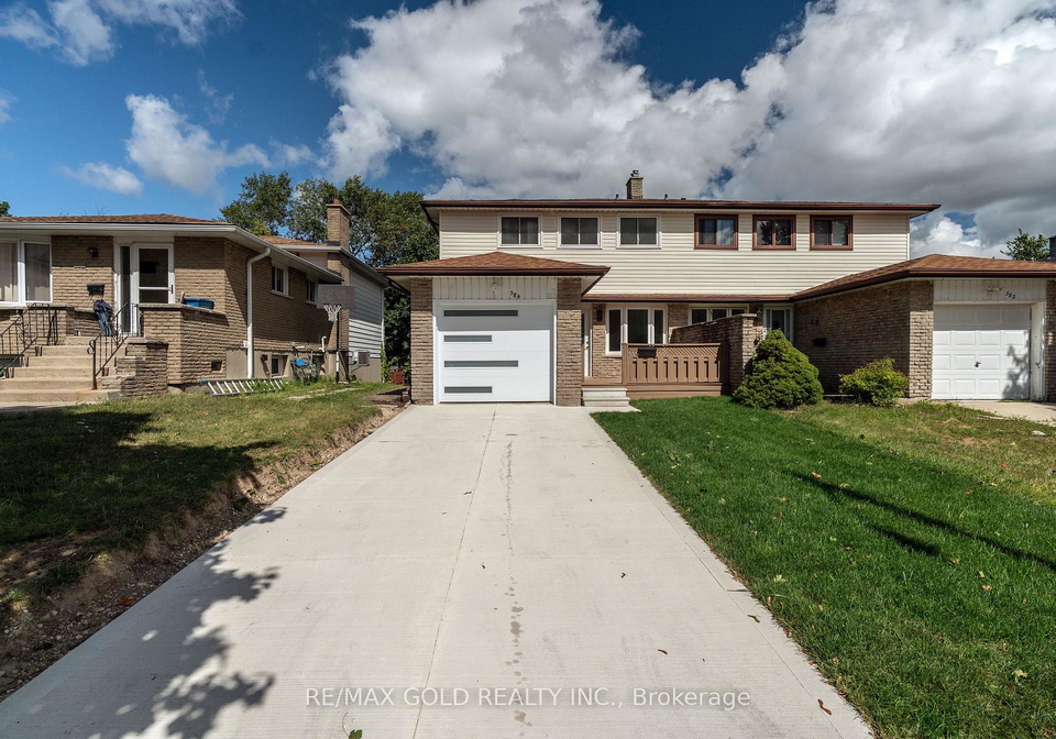 384-westwood-drive-kitchener-ontario-x12481244