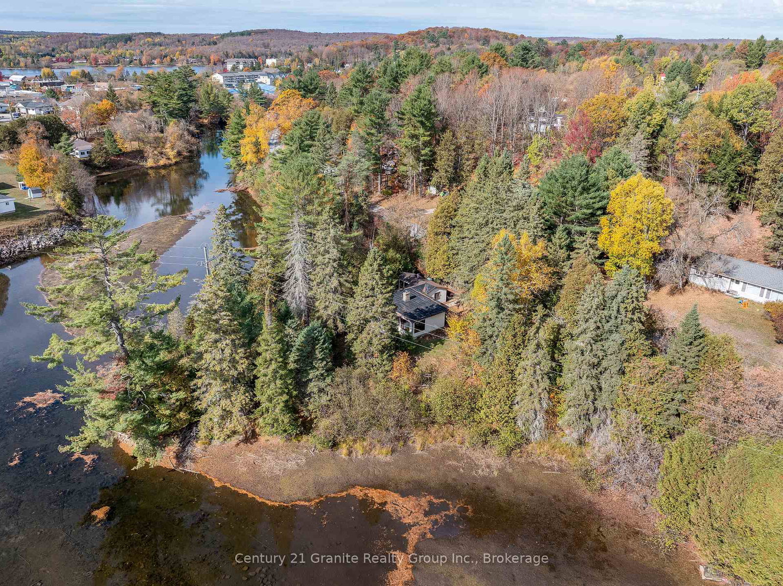 50-riverside-drive-dysart-et-al-ontario-x12481248