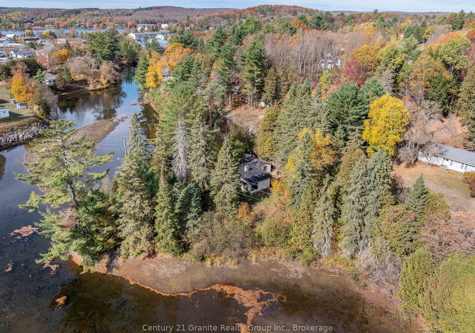 50-riverside-drive-dysart-et-al-ontario-x12481248