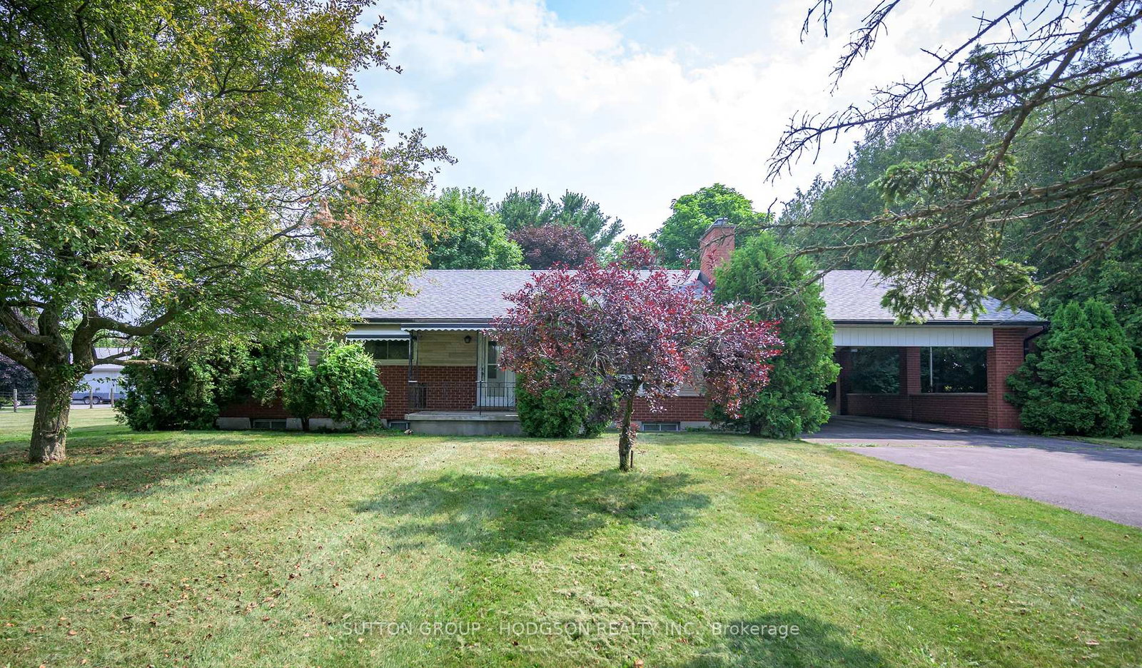228-richmond-street-thames-centre-ontario-x12481254