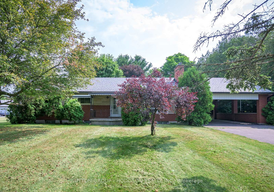 228-richmond-street-thames-centre-ontario-x12481254