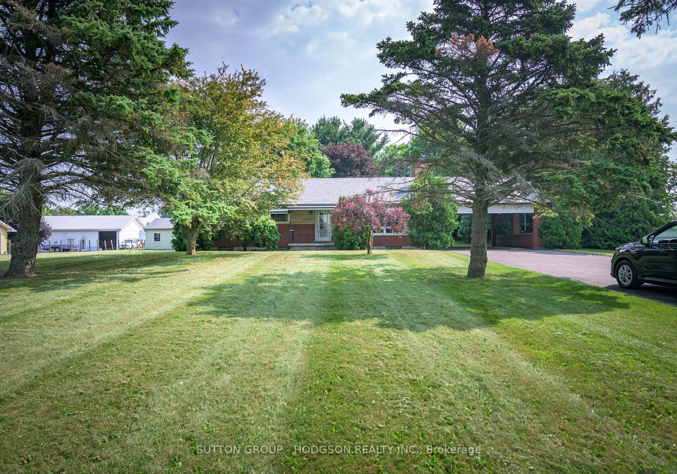 228-richmond-street-thames-centre-ontario-x12481254