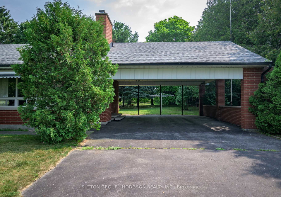 228-richmond-street-thames-centre-ontario-x12481254