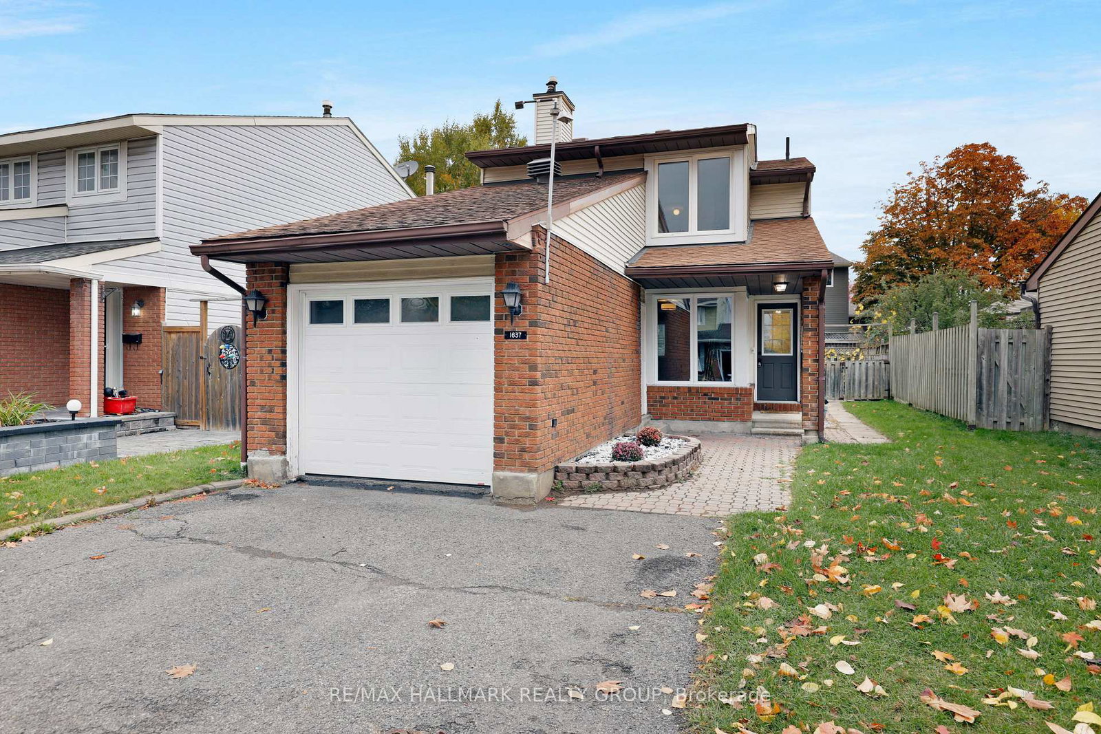 1637-saxony-crescent-ottawa-ontario-x12481287