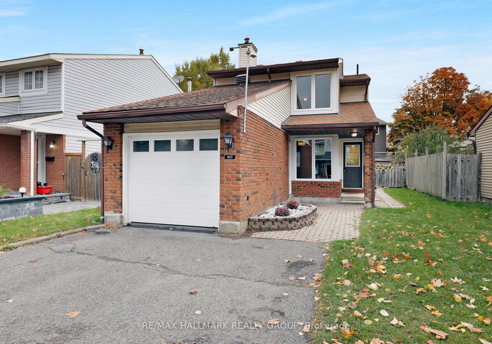 1637-saxony-crescent-ottawa-ontario-x12481287