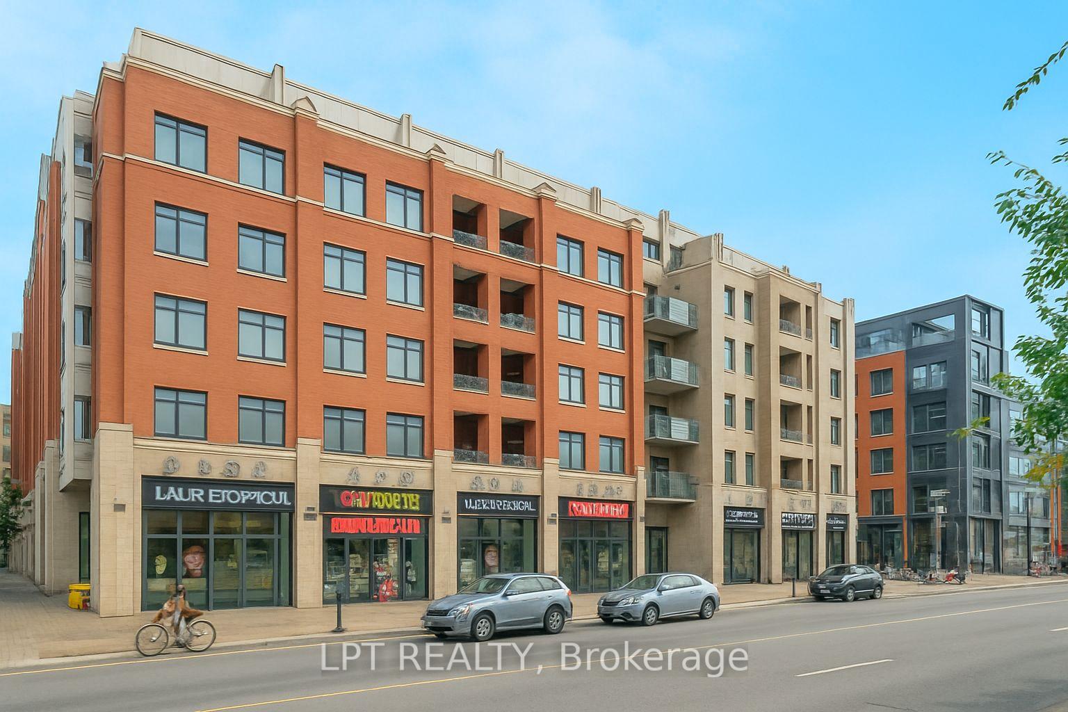 60-springhurst-avenue-glebe-ottawa-east-and-area-ottawa-ontario-x12481295