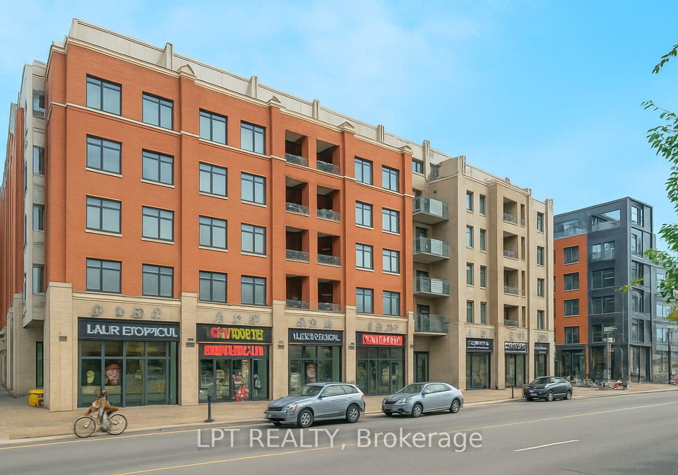 60-springhurst-avenue-glebe-ottawa-east-and-area-ottawa-ontario-x12481295