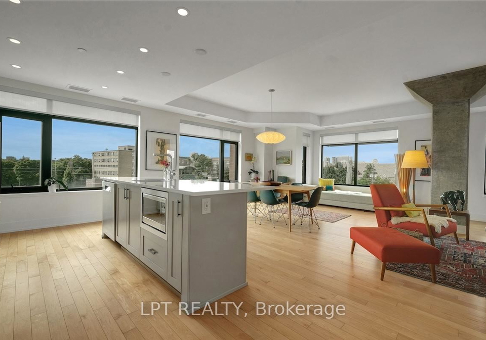 60-springhurst-avenue-glebe-ottawa-east-and-area-ottawa-ontario-x12481295