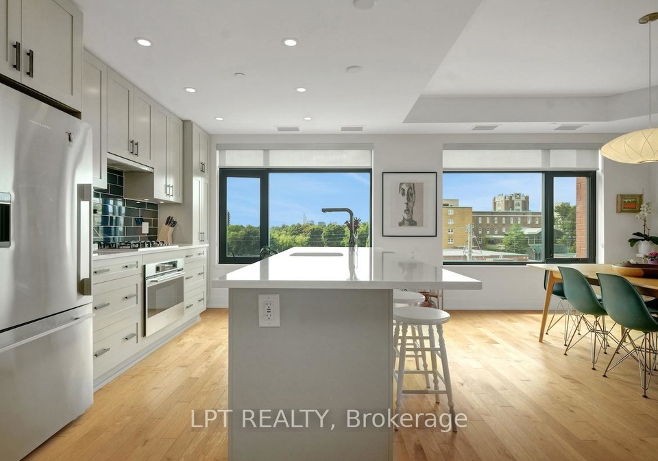 60-springhurst-avenue-glebe-ottawa-east-and-area-ottawa-ontario-x12481295