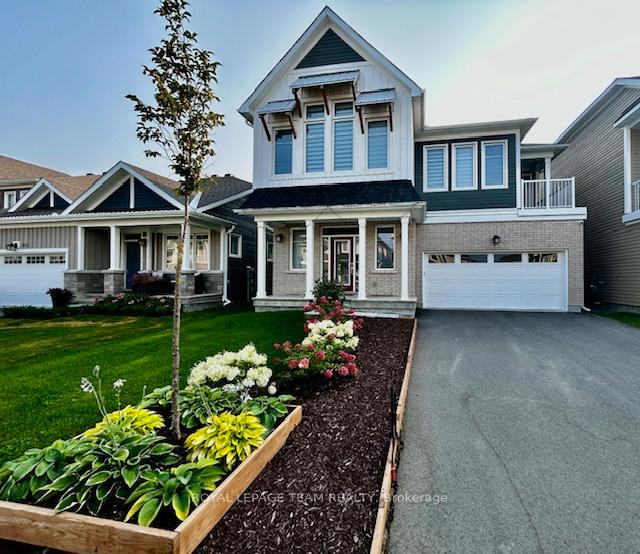 248-pursuit-terrace-ottawa-ontario-x12481301