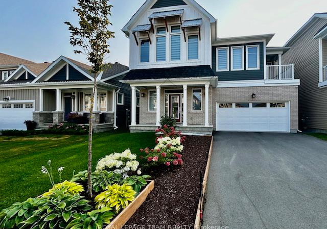 248-pursuit-terrace-ottawa-ontario-x12481301