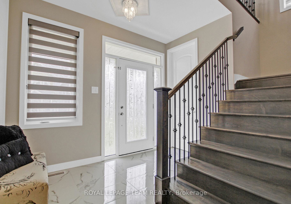 248-pursuit-terrace-ottawa-ontario-x12481301