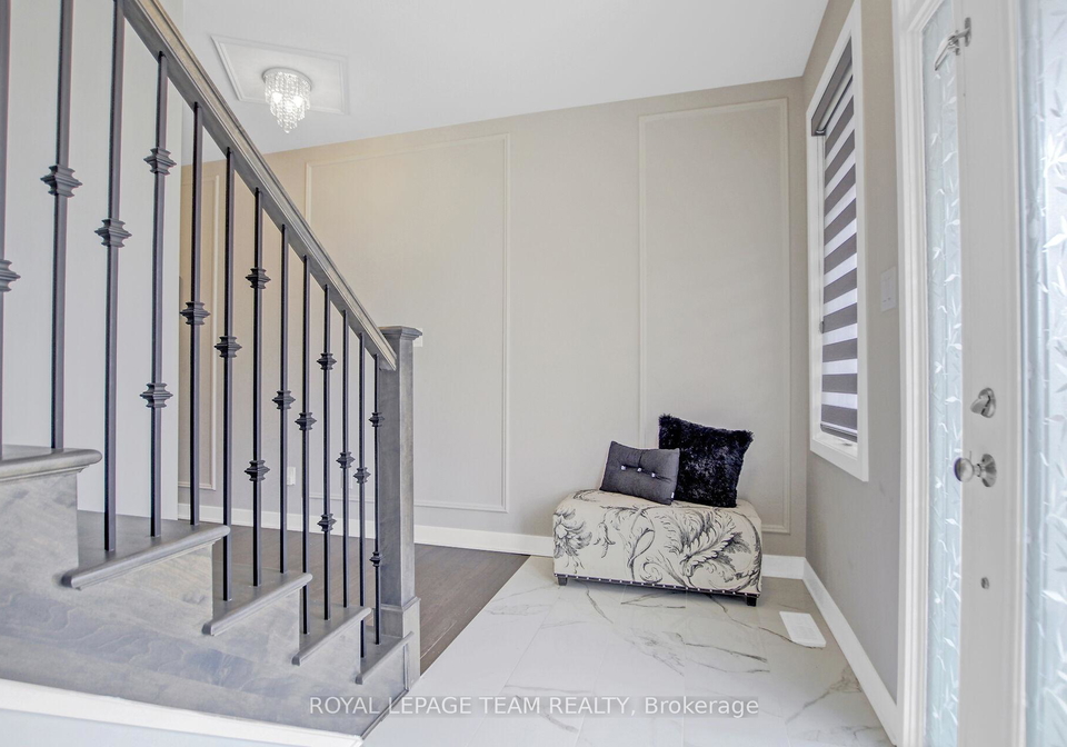 248-pursuit-terrace-ottawa-ontario-x12481301