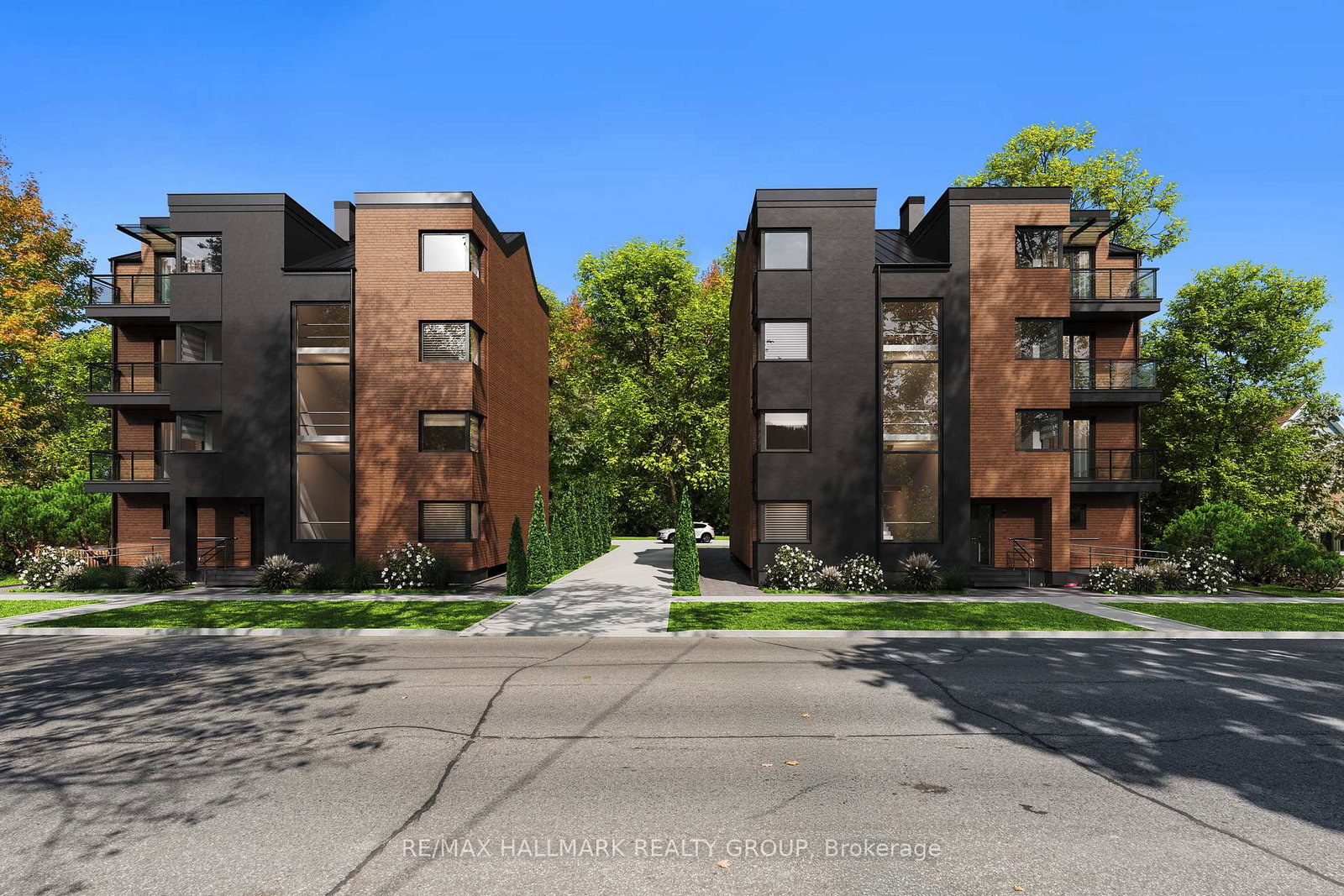 279285-pleasant-park-road-ottawa-ontario-x12481303