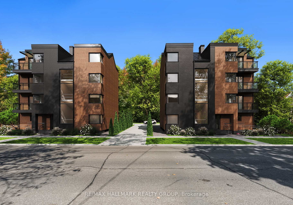 279285-pleasant-park-road-ottawa-ontario-x12481303
