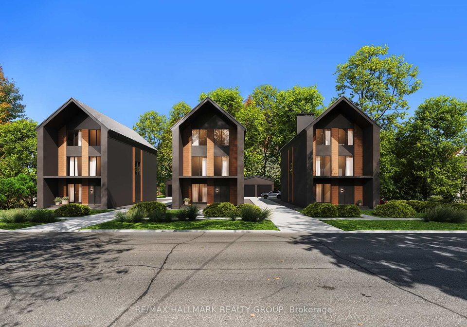 279285-pleasant-park-road-ottawa-ontario-x12481303