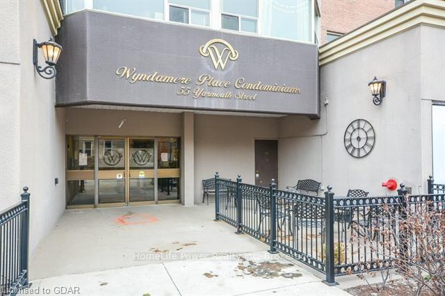 55-yarmouth-street-guelph-ontario-x12481320