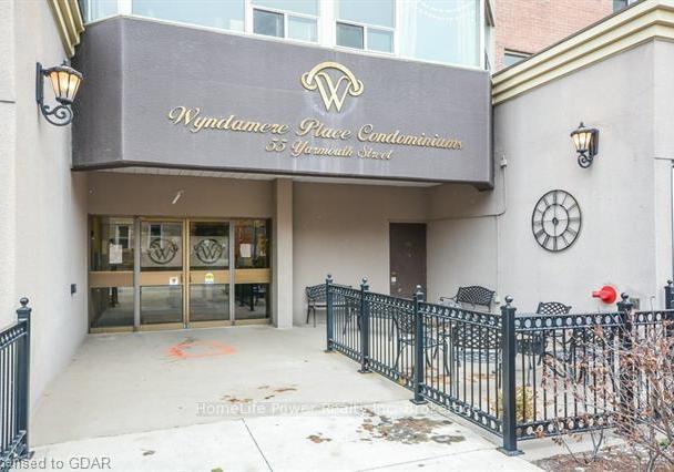 55-yarmouth-street-guelph-ontario-x12481320