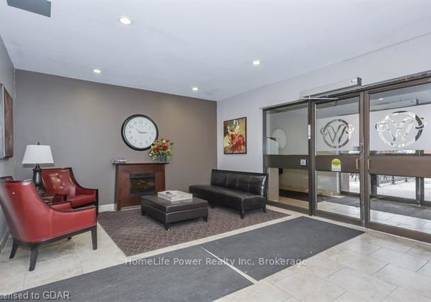 55-yarmouth-street-guelph-ontario-x12481320