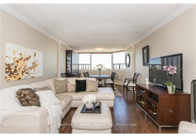 55-yarmouth-street-guelph-ontario-x12481320