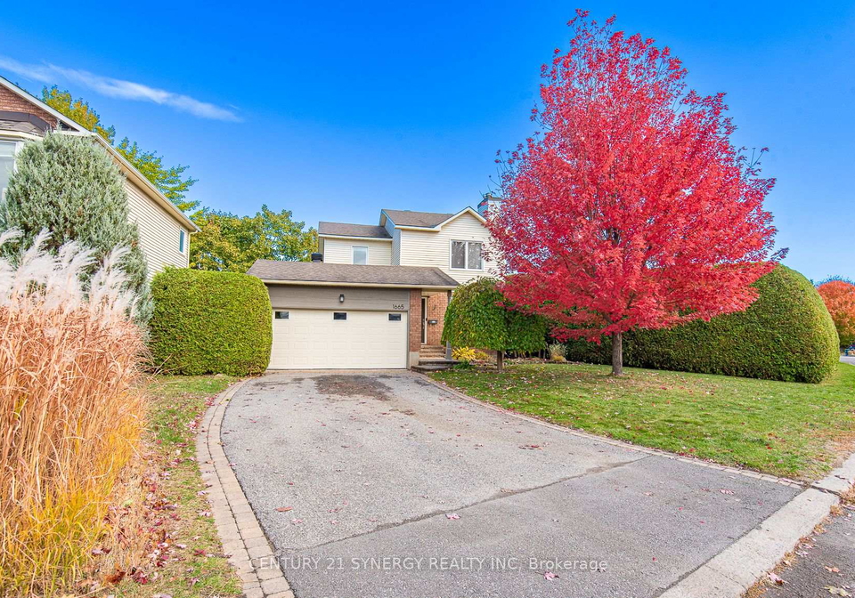 1665-champneuf-drive-ottawa-ontario-x12481352