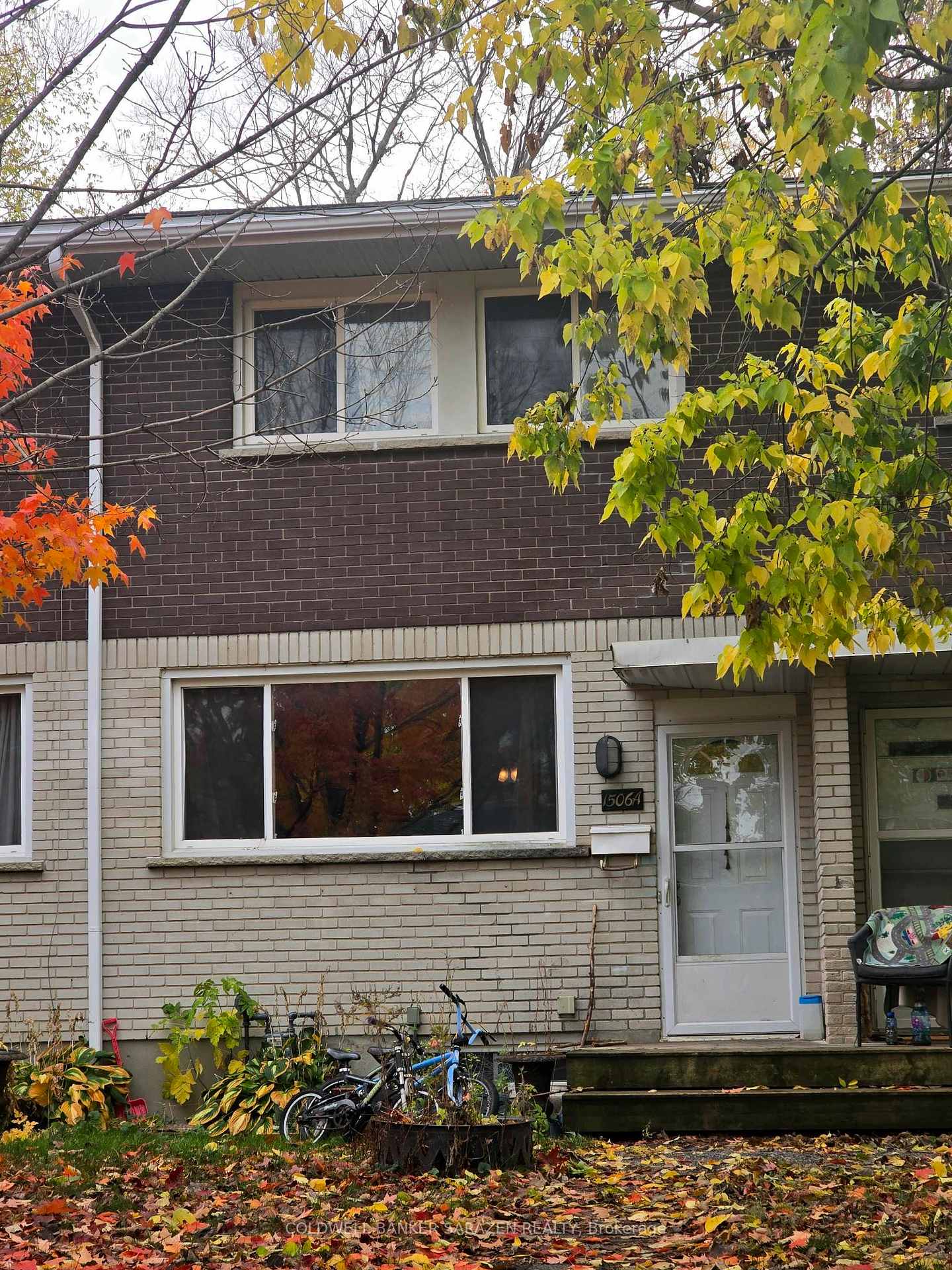 1506-lepage-avenue-carlington-central-park-ottawa-ontario-x12481353