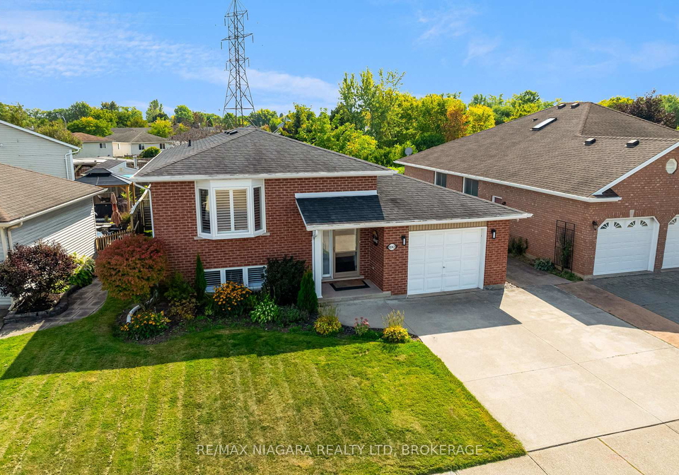 8142-marcon-street-niagara-falls-ontario-x12481365