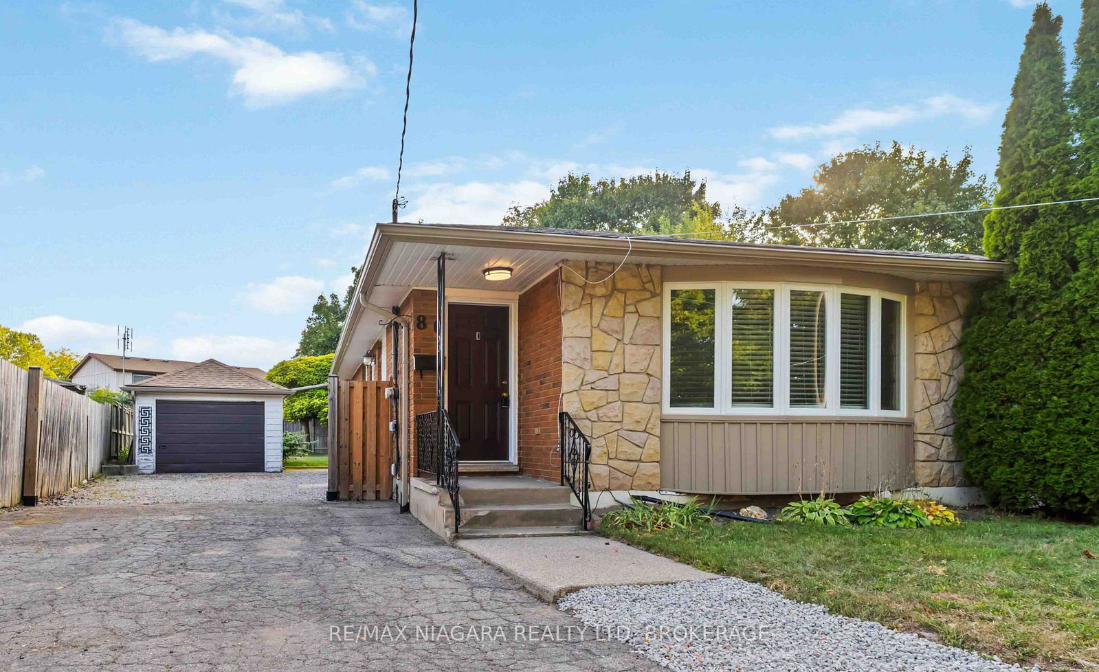 80-ted-street-st-catharines-ontario-x12481377