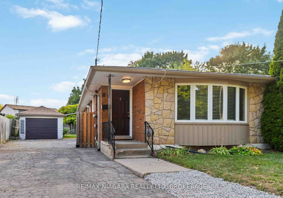 80-ted-street-st-catharines-ontario-x12481377