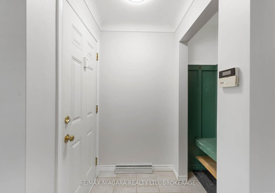 80-ted-street-st-catharines-ontario-x12481377