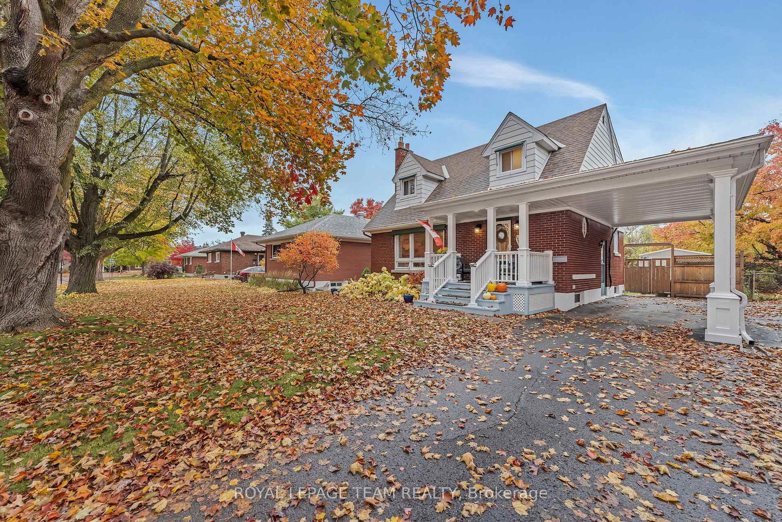 1195-major-street-ottawa-ontario-x12481388