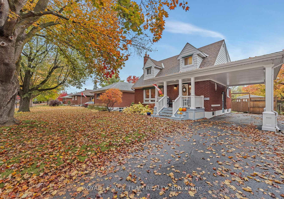 1195-major-street-ottawa-ontario-x12481388
