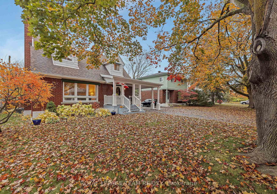1195-major-street-ottawa-ontario-x12481388