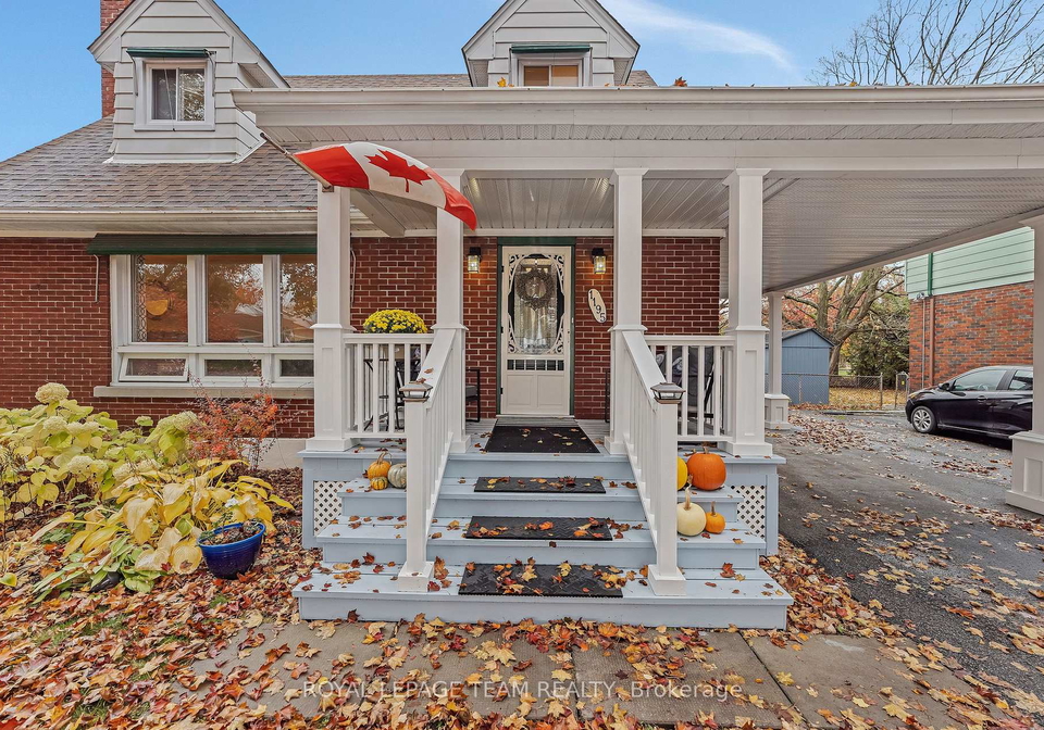 1195-major-street-ottawa-ontario-x12481388