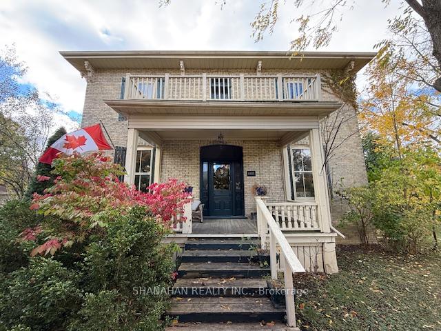 608-ontario-street-warwick-ontario-x12481393