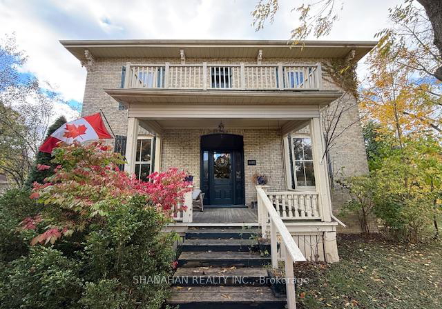 608-ontario-street-warwick-ontario-x12481393