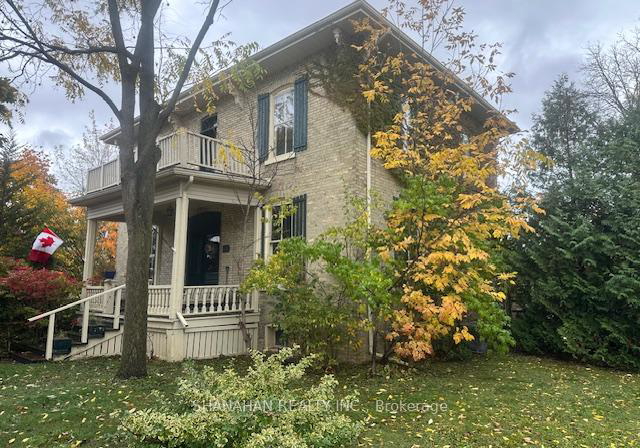 608-ontario-street-warwick-ontario-x12481393