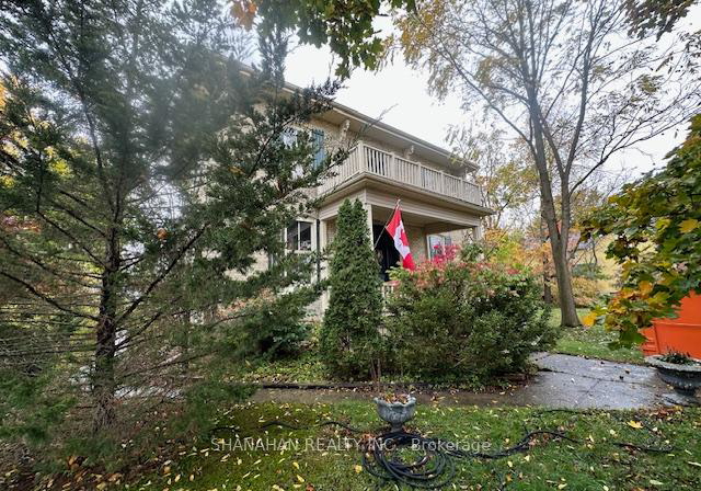 608-ontario-street-warwick-ontario-x12481393