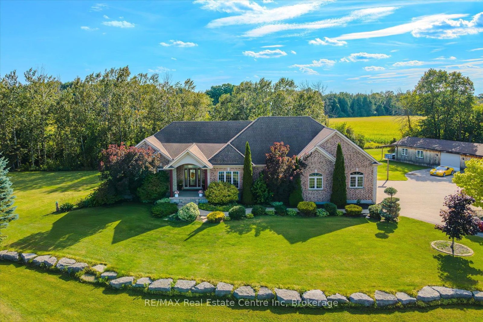5946-wellington-road-86-woolwich-ontario-x12481395