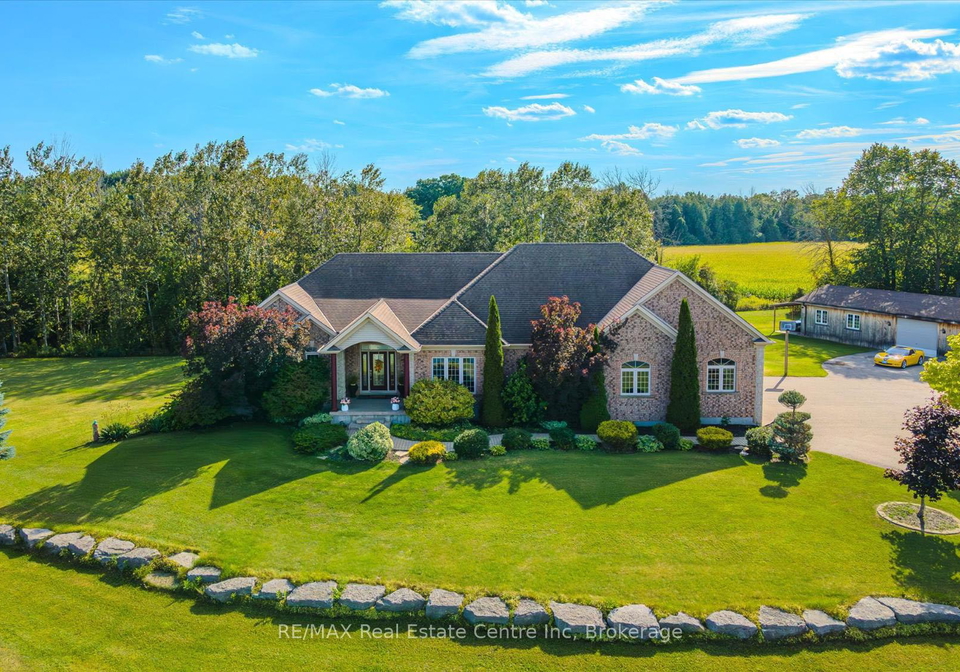 5946-wellington-road-86-woolwich-ontario-x12481395