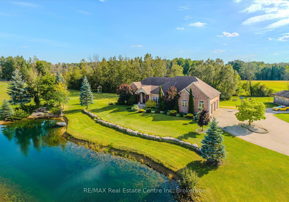 5946-wellington-road-86-woolwich-ontario-x12481395
