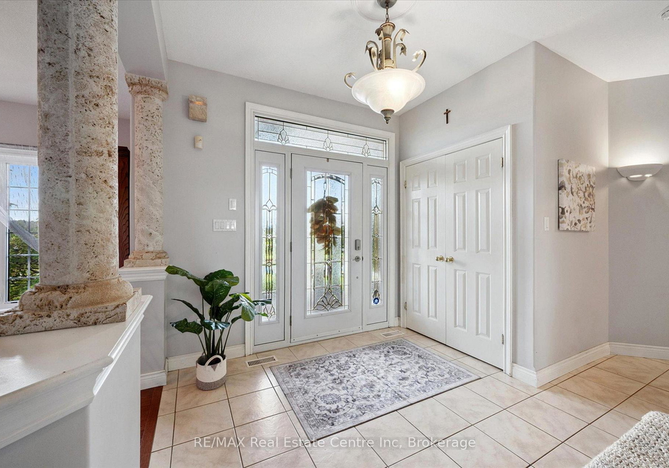 5946-wellington-road-86-woolwich-ontario-x12481395