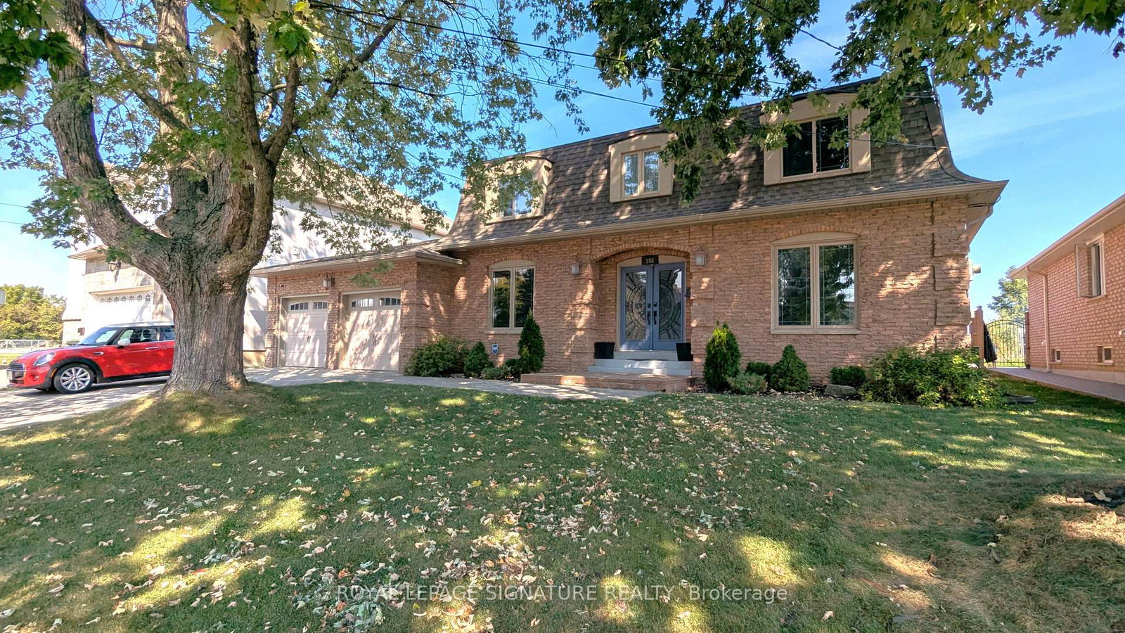 158-chester-avenue-hamilton-ontario-x12481402