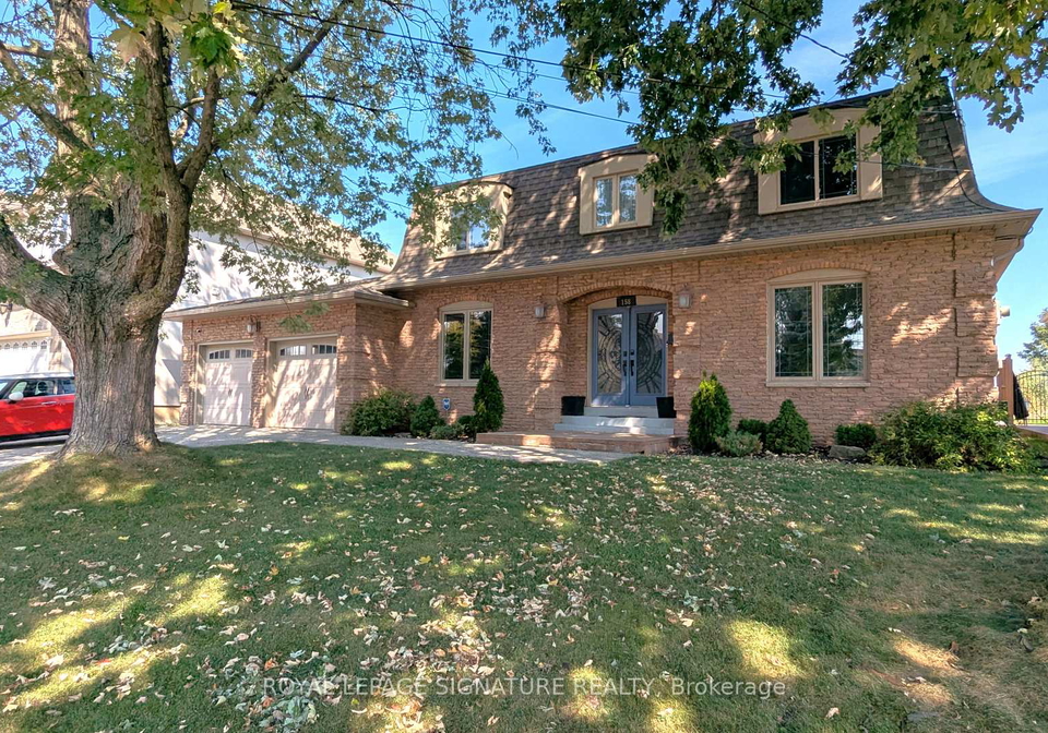 158-chester-avenue-hamilton-ontario-x12481402