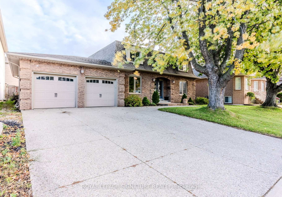 158-chester-avenue-hamilton-ontario-x12481402