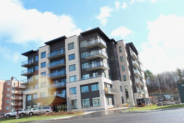 310-centrum-boulevard-orleans-cumberland-and-area-ottawa-ontario-x12481418