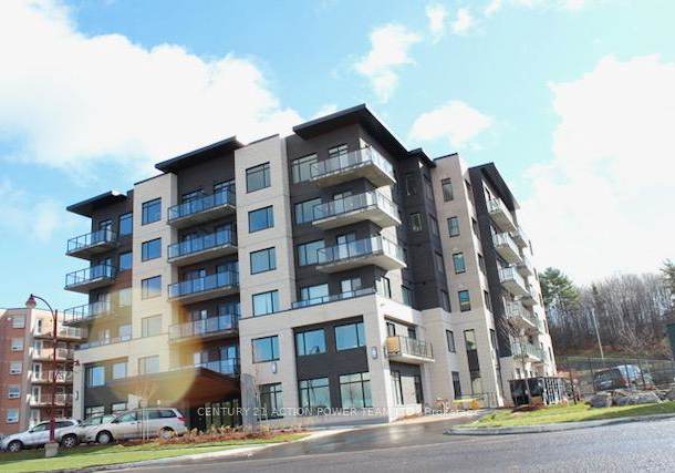310-centrum-boulevard-orleans-cumberland-and-area-ottawa-ontario-x12481418