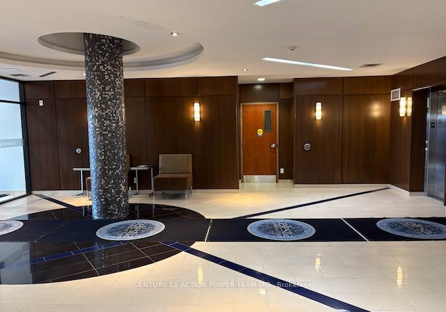 310-centrum-boulevard-orleans-cumberland-and-area-ottawa-ontario-x12481418